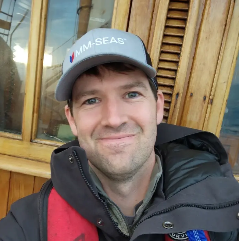 US Coast Guard License USCG Licensing Renewal Experts MMSEAS